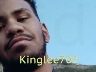 Kinglee702