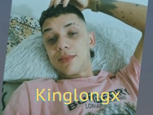 Kinglongx