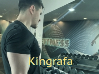 Kingrafa