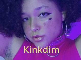 Kinkdim