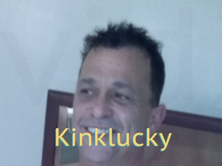 Kinklucky