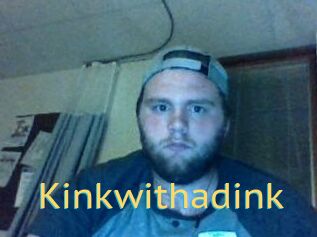 Kinkwithadink