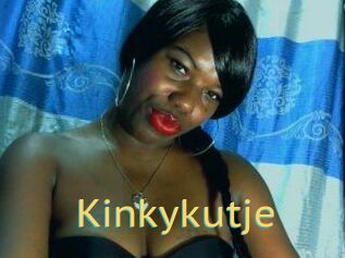 Kinkykutje