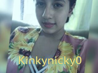 Kinkynicky0