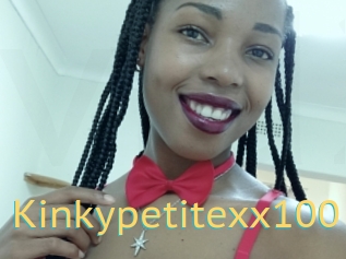 Kinkypetitexx100