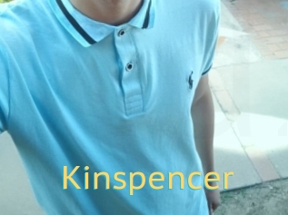 Kinspencer