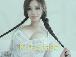 kinzyrose Videos 2 X