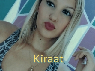 Kiraat