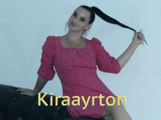 Kiraayrton