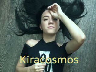 Kiracosmos