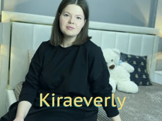 Kiraeverly