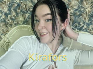 Kirafors