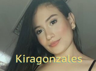 Kiragonzales