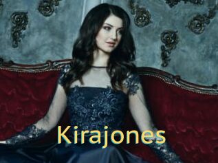 Kirajones