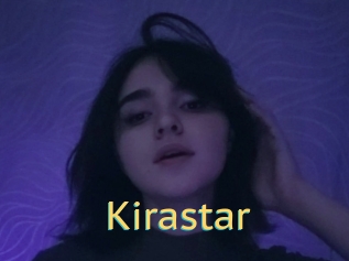 Kirastar