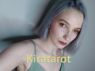 Kiratarot