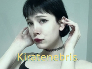 Kiratenebris