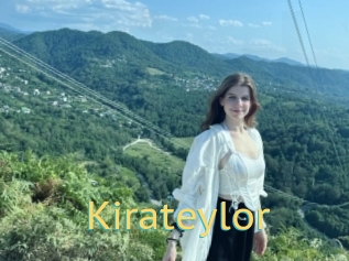 Kirateylor