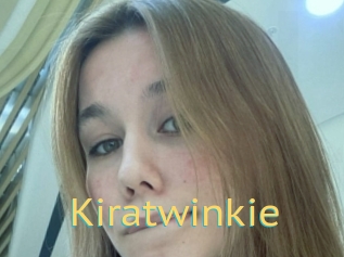 Kiratwinkie