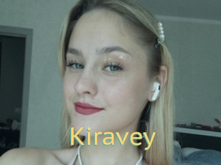 Kiravey