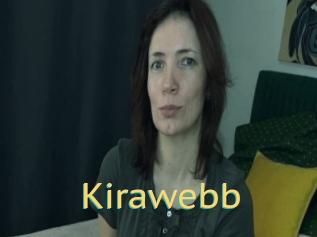 Kirawebb