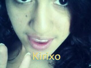 Kirixo