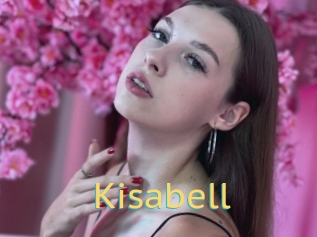 Kisabell