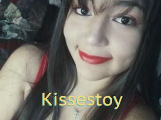 Kissestoy