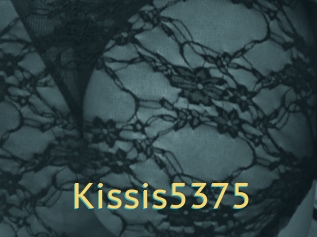 Kissis5375