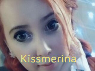 Kissmerina