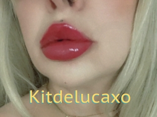 Kitdelucaxo