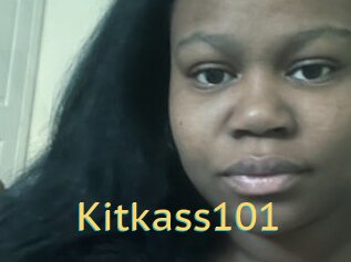 Kitkass101
