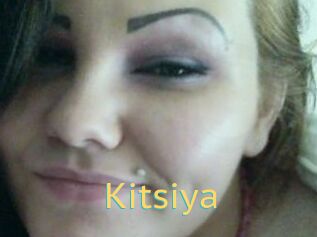 Kitsiya
