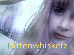 Kittenwhiskerz