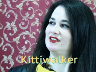 Kittiwalker