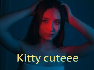 Kitty_cuteee