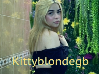 Kittyblondegb