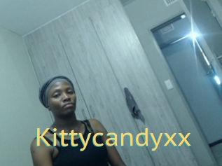 Kittycandyxx