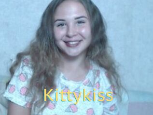Kittykiss