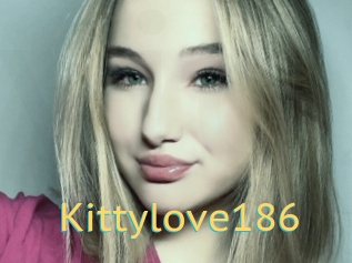 Kittylove186