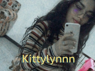 Kittylynnn