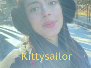 Kittysailor