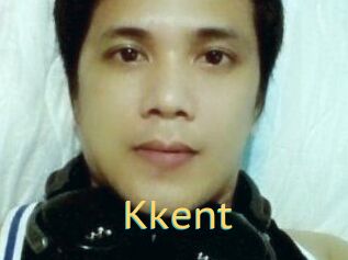 Kkent