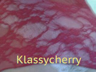 Klassycherry