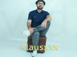 Klausxxx