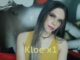 Kloe_x1