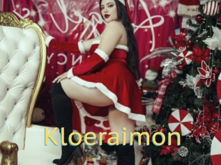 Kloeraimon