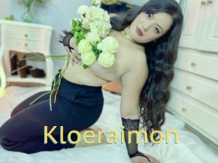Kloeraimon