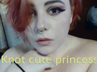 Knot_cute_princess