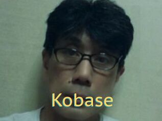 Kobase